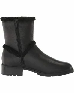 New ✔️ Anne Klein Boots Women Fiona ✨ -Anne Klein Sales 61tSsxT4lfL. AC SR736920