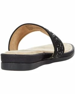 Buy 🎁 Anne Klein Sandals Women Silky 🤩 -Anne Klein Sales 61te9On9QL. AC SR736920