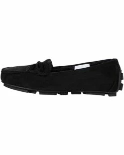 Outlet 😀 Anne Klein Slippers Women Sheree 🤩 13 Outlet 😀 Anne Klein Slippers Women Sheree 🤩 -Anne Klein Sales 61tk8kfOqjL. AC SR736920