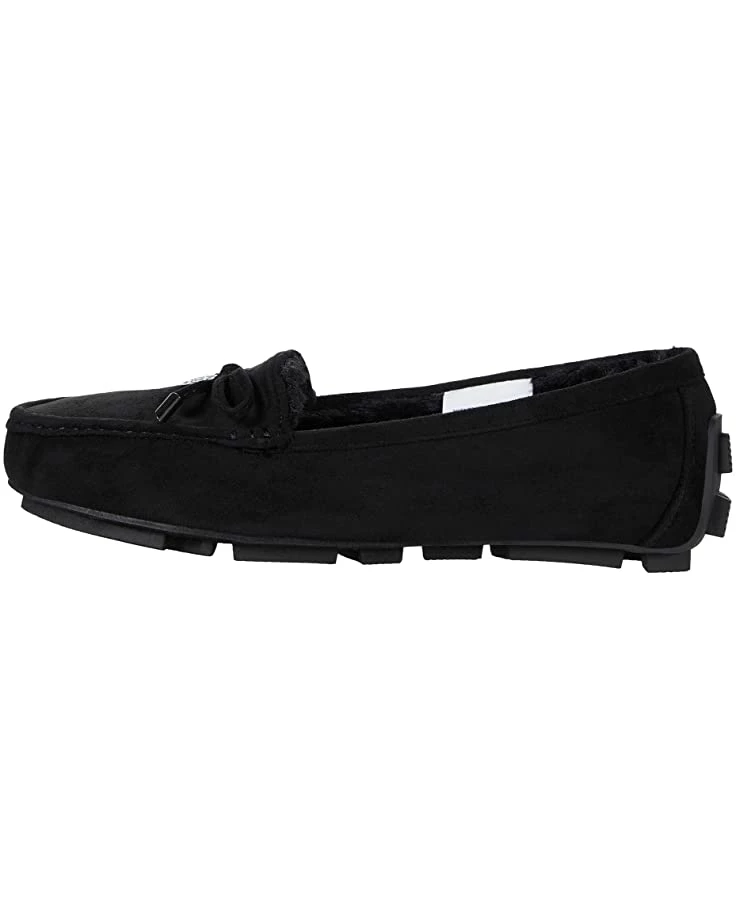 Outlet 😀 Anne Klein Slippers Women Sheree 🤩 6 Outlet 😀 Anne Klein Slippers Women Sheree 🤩 - Image 4