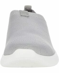 Cheap 👍 Anne Klein Sneakers & Athletic 👟 Shoes Women Tina 😍 -Anne Klein Sales 61tvBgAw4tL. AC SR736920