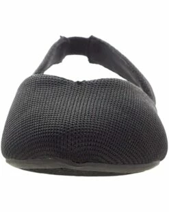 Wholesale 🧨 Anne Klein Flats Women Olympia 😍 -Anne Klein Sales 61u01gYlkL. AC SR736920