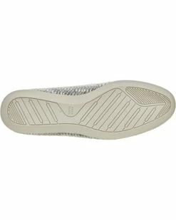 Buy 👏 Anne Klein Slippers Women Edith-F 🔥 -Anne Klein Sales 61uAhAsBAYL. AC SR736920