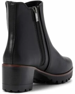 Buy 🤩 Anne Klein Boots Women Ariella 👏 -Anne Klein Sales 61uF88uh5PL. AC SR736920