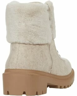 Budget 🔥 Anne Klein Boots Women Cove 🎉 -Anne Klein Sales 61ulo9XGYFL. AC SR736920