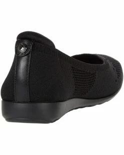 Best Sale 😍 Anne Klein Flats Women Tamara ✨ 15 Best Sale 😍 Anne Klein Flats Women Tamara ✨ -Anne Klein Sales 61vAb6awqaS. AC SR736920