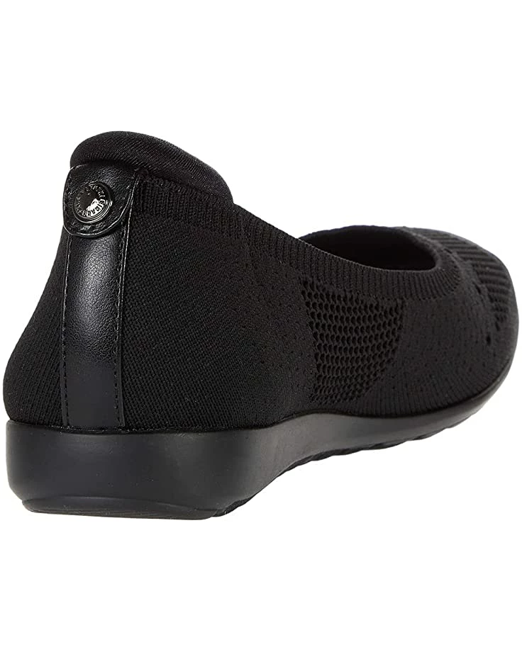 Best Sale 😍 Anne Klein Flats Women Tamara ✨ 7 Best Sale 😍 Anne Klein Flats Women Tamara ✨ - Image 5