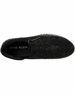 Coupon 🧨 Anne Klein Sneakers & Athletic 👟 Shoes Women Jonay 🧨 -Anne Klein Sales 61vGOgtqvKL. AC SR736920