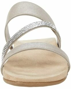 Cheap โญ Anne Klein Sandals Women Dobbie ๐ 13 Cheap โญ Anne Klein Sandals Women Dobbie ๐ -Anne Klein Sales 61vVp1H2RfL. AC SR736920