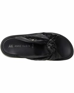 Outlet ✨ Anne Klein Sandals Women Nana 🎁 -Anne Klein Sales 61vikfvVYQL. AC SR736920