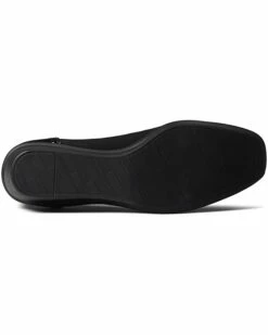 Discount 💯 Anne Klein 👠 Heels Women Malani ✔️ -Anne Klein Sales 61vz6E6ZQCL. AC SR736920