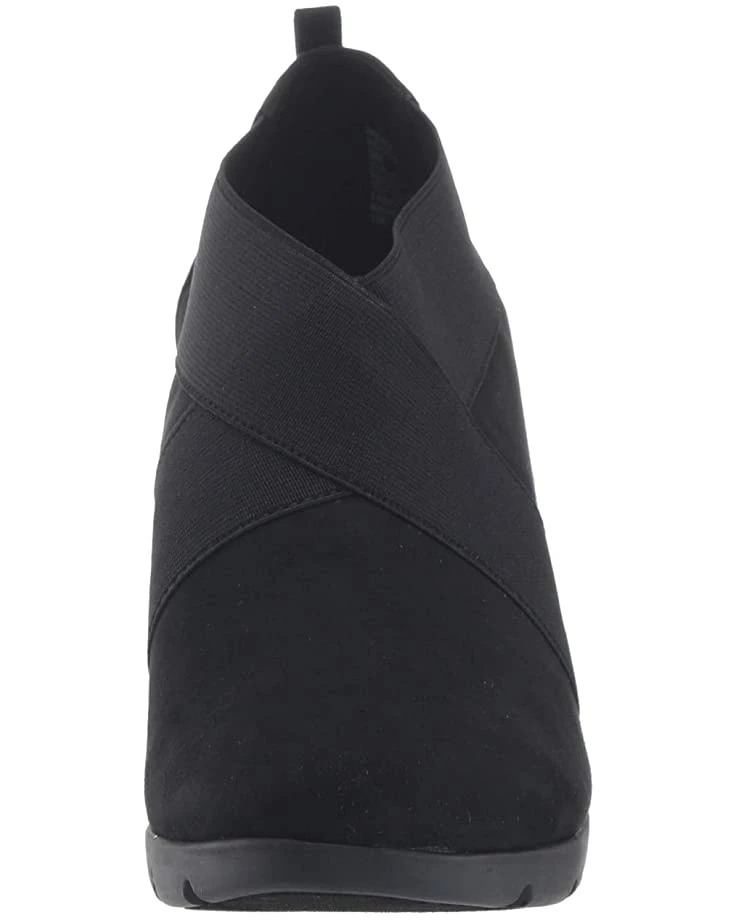 Deals ๐งจ Anne Klein ๐ Heels Women Xiana โค๏ธ 9 Deals ๐งจ Anne Klein ๐ Heels Women Xiana โค๏ธ - Image 7