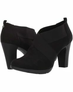 Deals 🧨 Anne Klein 👠 Heels Women Xiana ❤️