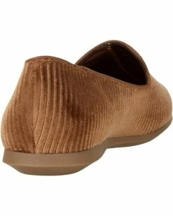 Budget ✨ Anne Klein Flats Women Edith ⌛ -Anne Klein Sales 61wXvrabhIL. AC SR736920