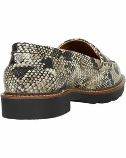 Coupon 😍 Anne Klein Loafers Women Evelyn 😀 -Anne Klein Sales 61wYxcRcLeL. AC SR736920