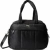 Best reviews of 💯 Anne Klein Duffle Bags Women Nylon One Nighter 🎉 -Anne Klein Sales 61wum8MZglL. AC SR736920