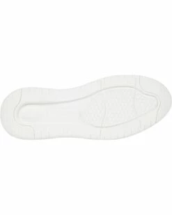 Cheap 👍 Anne Klein Sneakers & Athletic 👟 Shoes Women Tina 😍 -Anne Klein Sales 61xK4MVLydL. AC SR736920