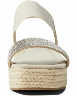 Best deal โ๏ธ Anne Klein ๐ Heels women Natalia ๐คฉ 7 Best deal โ๏ธ Anne Klein ๐ Heels women Natalia ๐คฉ -Anne Klein Sales 61xM9OKis9L. AC SR736920