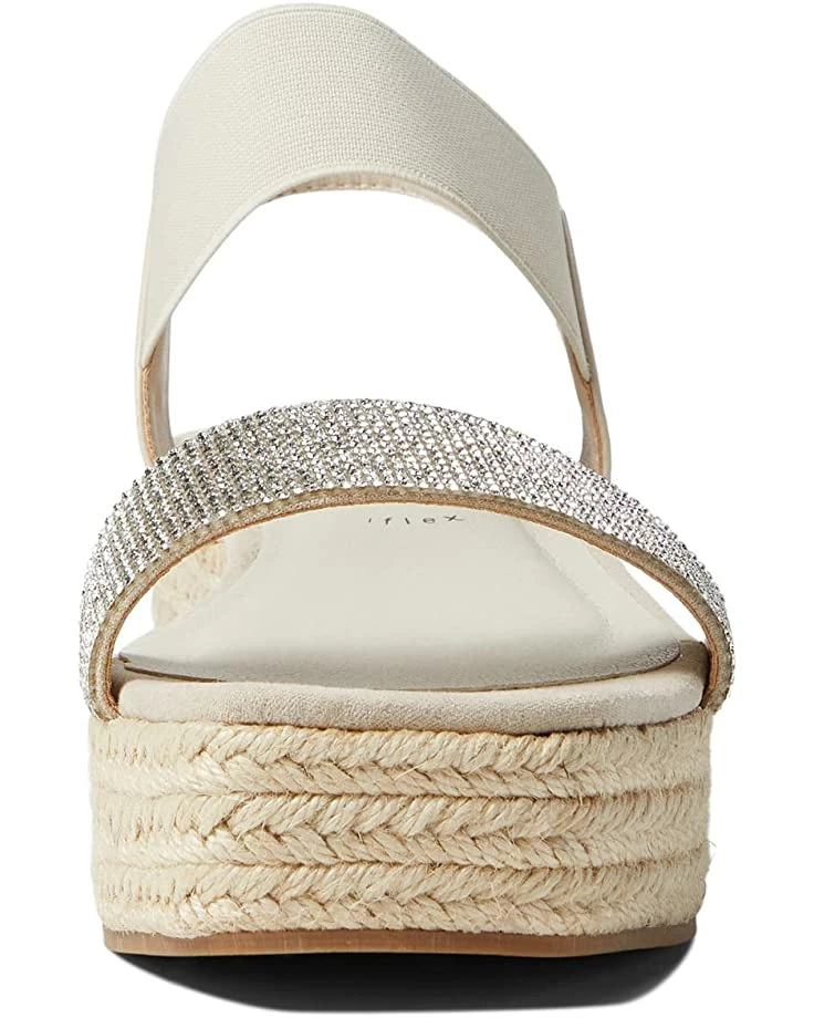 Best deal โ๏ธ Anne Klein ๐ Heels women Natalia ๐คฉ 3 Best deal โ๏ธ Anne Klein ๐ Heels women Natalia ๐คฉ - Image 2