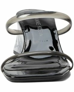 New 👏 Anne Klein 👠 Heels Women Wanita 👍 -Anne Klein Sales 61xNvYVo5cL. AC SR736920