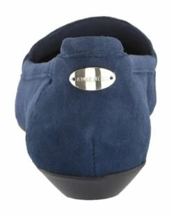 Outlet ๐ Anne Klein Loafers Women Ola ๐ 13 Outlet ๐ Anne Klein Loafers Women Ola ๐ -Anne Klein Sales 61xP S1OdrL. AC SR736920