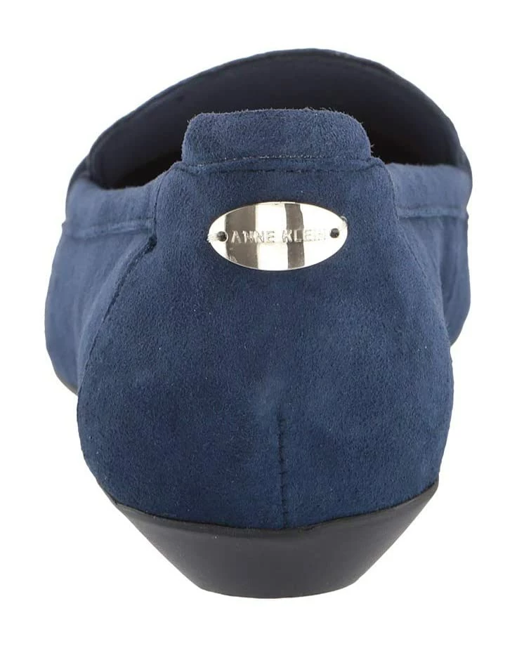 Outlet ๐ Anne Klein Loafers Women Ola ๐ 7 Outlet ๐ Anne Klein Loafers Women Ola ๐ - Image 5