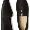 Discount 🎉 Anne Klein Loafers Women Jada 🔔
