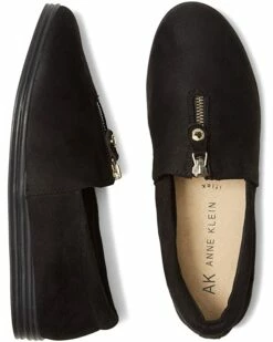 Discount 🎉 Anne Klein Loafers Women Jada 🔔
