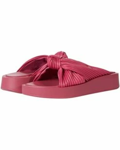 Outlet ✨ Anne Klein Sandals Women Nana 🎁 -Anne Klein Sales 61xevL0ygmL. AC SR736920