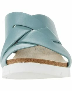 Outlet 🔔 Anne Klein 👠 Heels Women Lexy 🔔 14 Outlet 🔔 Anne Klein 👠 Heels Women Lexy 🔔 -Anne Klein Sales 61xiJi3pnEL. AC SR736920