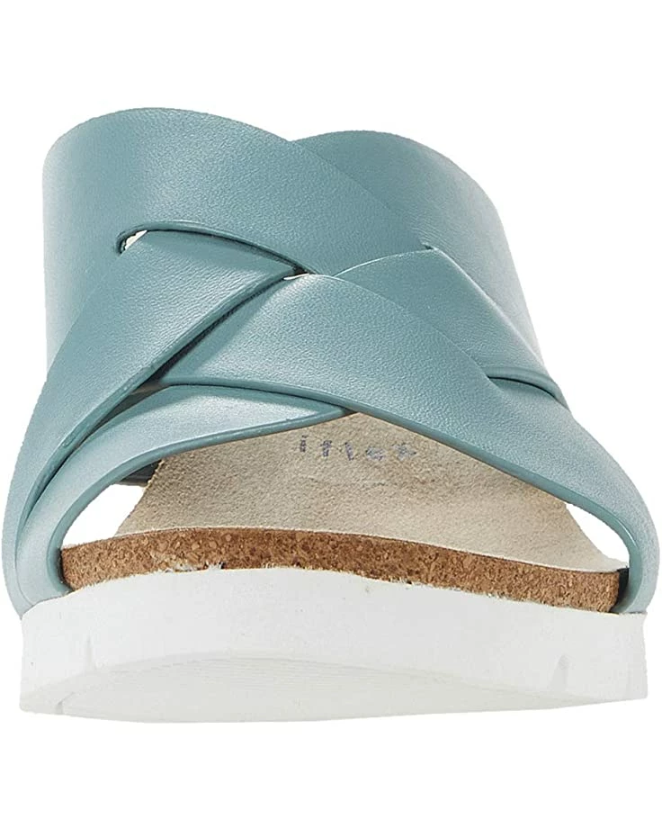 Outlet 🔔 Anne Klein 👠 Heels Women Lexy 🔔 8 Outlet 🔔 Anne Klein 👠 Heels Women Lexy 🔔 - Image 6