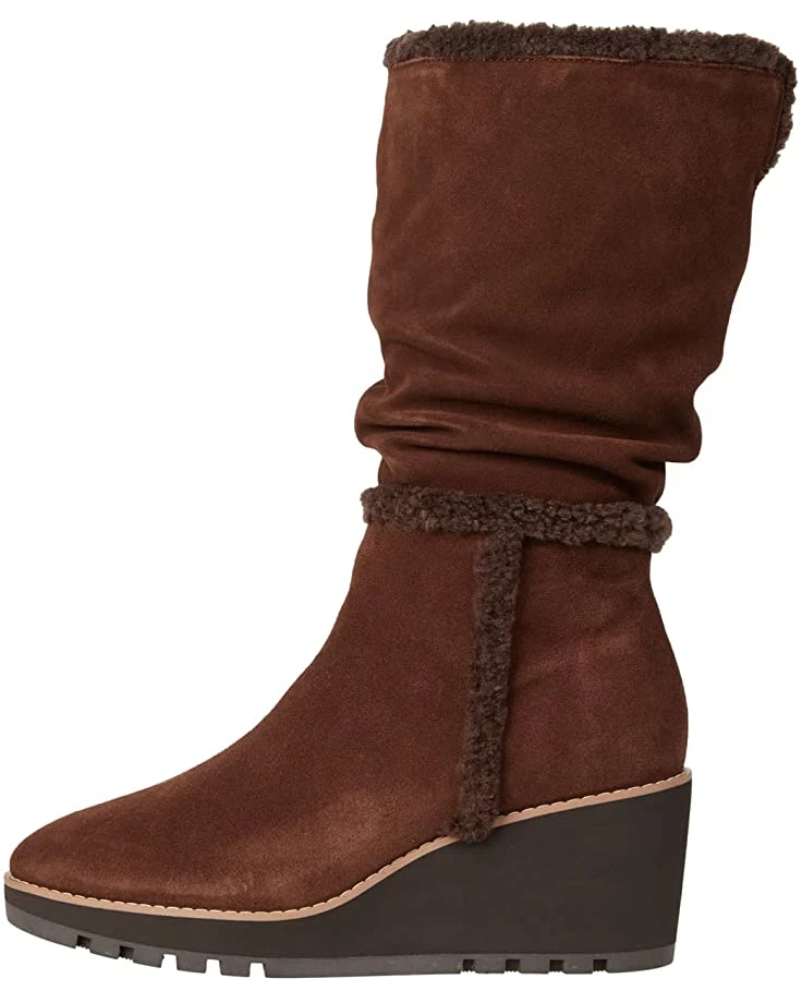 Deals 🔥 Anne Klein Boots Women Peggy 🎉 6 Deals 🔥 Anne Klein Boots Women Peggy 🎉 - Image 4