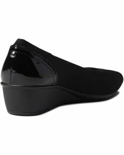 Discount 💯 Anne Klein 👠 Heels Women Malani ✔️ -Anne Klein Sales 61y5yPIJJlL. AC SR736920