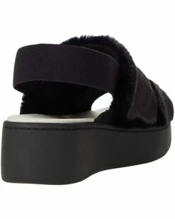 Cheapest 🛒 Anne Klein Slippers Women Tee-F 🎁 13 Cheapest 🛒 Anne Klein Slippers Women Tee-F 🎁 -Anne Klein Sales 61yT0IJmX3S. AC SR736920