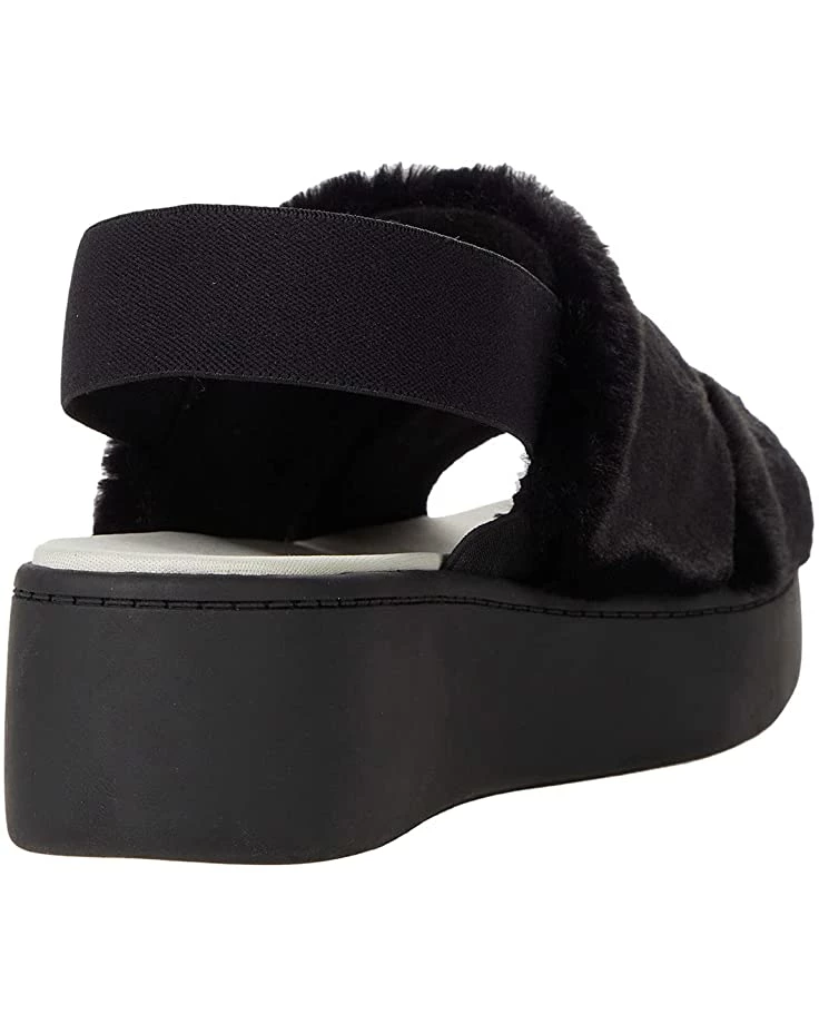 Cheapest 🛒 Anne Klein Slippers Women Tee-F 🎁 7 Cheapest 🛒 Anne Klein Slippers Women Tee-F 🎁 - Image 5