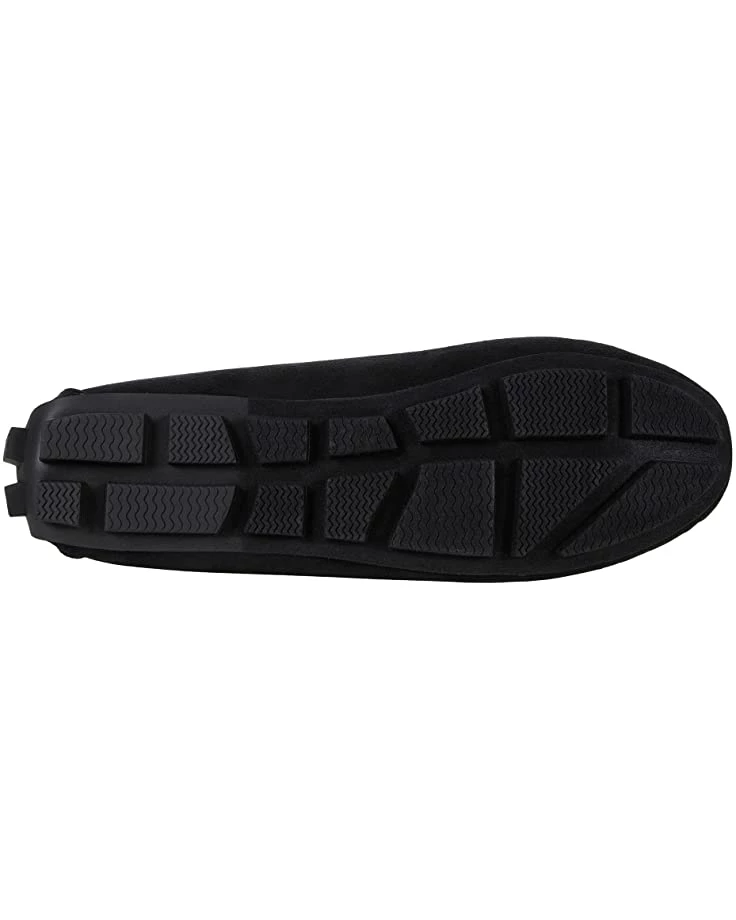 Outlet 😀 Anne Klein Slippers Women Sheree 🤩 5 Outlet 😀 Anne Klein Slippers Women Sheree 🤩 - Image 3