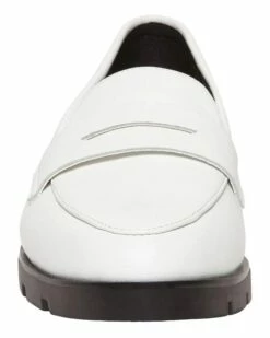 Best Pirce 👍 Anne Klein Loafers Women Lynna 🤩 -Anne Klein Sales 61yrv1iqb8L. AC SR736920