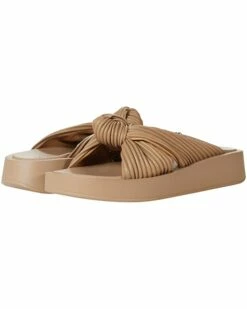 Outlet ✨ Anne Klein Sandals Women Nana 🎁 -Anne Klein Sales 61zMoGYukLL. AC SR736920