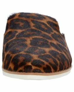 Promo 🎁 Anne Klein Loafers Women Selina-HC 🧨 -Anne Klein Sales 61zX8z4iKL. AC SR736920