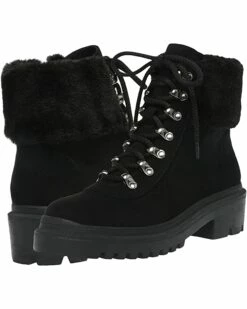 Budget 🔥 Anne Klein Boots Women Cove 🎉 -Anne Klein Sales 61zYxYPSowL. AC SR736920