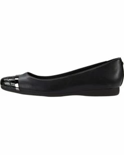 Top 10 🎉 Anne Klein Flats Women Rejoyce Flat 🔥 -Anne Klein Sales 61zh2riKbvL. AC SR736920