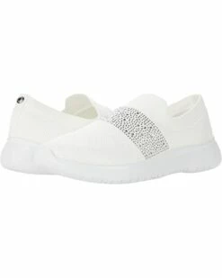 Cheap 🧨 Anne Klein Sneakers & Athletic 👟 Shoes Women Lia-C 🔥 -Anne Klein Sales 61zhL0QR4EL. AC SR736920