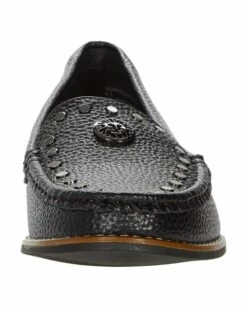 Flash Sale ❤️ Anne Klein Loafers Women Narde 👍 -Anne Klein Sales 61zjmbvdEBL. AC SR736920