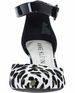Best Sale โญ Anne Klein ๐ Heels Women Fabulist ๐ 13 Best Sale โญ Anne Klein ๐ Heels Women Fabulist ๐ -Anne Klein Sales 61zlQnBvQVL. AC SR736920