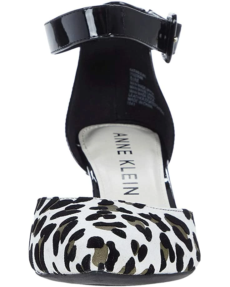 Best Sale โญ Anne Klein ๐ Heels Women Fabulist ๐ 8 Best Sale โญ Anne Klein ๐ Heels Women Fabulist ๐ - Image 6