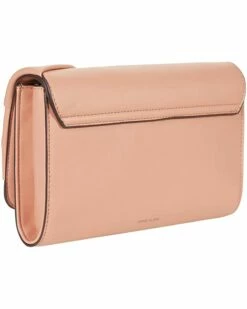 Best Sale ๐คฉ Anne Klein Handbags Women Soft Bow Crossbody ๐ฏ 6 Best Sale ๐คฉ Anne Klein Handbags Women Soft Bow Crossbody ๐ฏ -Anne Klein Sales 61zvWIC1znL. AC SR736920
