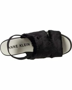 Cheapest 🛒 Anne Klein Slippers Women Tee-F 🎁 10 Cheapest 🛒 Anne Klein Slippers Women Tee-F 🎁 -Anne Klein Sales 71 E6AE2raS. AC SR736920