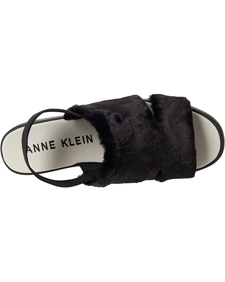 Cheapest 🛒 Anne Klein Slippers Women Tee-F 🎁 4 Cheapest 🛒 Anne Klein Slippers Women Tee-F 🎁 - Image 2