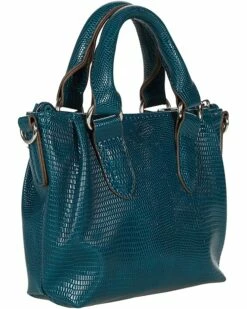 Top 10 ๐ Anne Klein Handbags Women Mini Handled Crossbody ๐ 7 Top 10 ๐ Anne Klein Handbags Women Mini Handled Crossbody ๐ -Anne Klein Sales 71 HSKOiA4L. AC SR736920