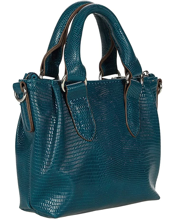 Top 10 ๐ Anne Klein Handbags Women Mini Handled Crossbody ๐ 4 Top 10 ๐ Anne Klein Handbags Women Mini Handled Crossbody ๐ - Image 2